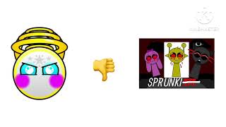 My Rant #8: Sprunki.EXE (NO DISAGREEING ALLOWED!)
