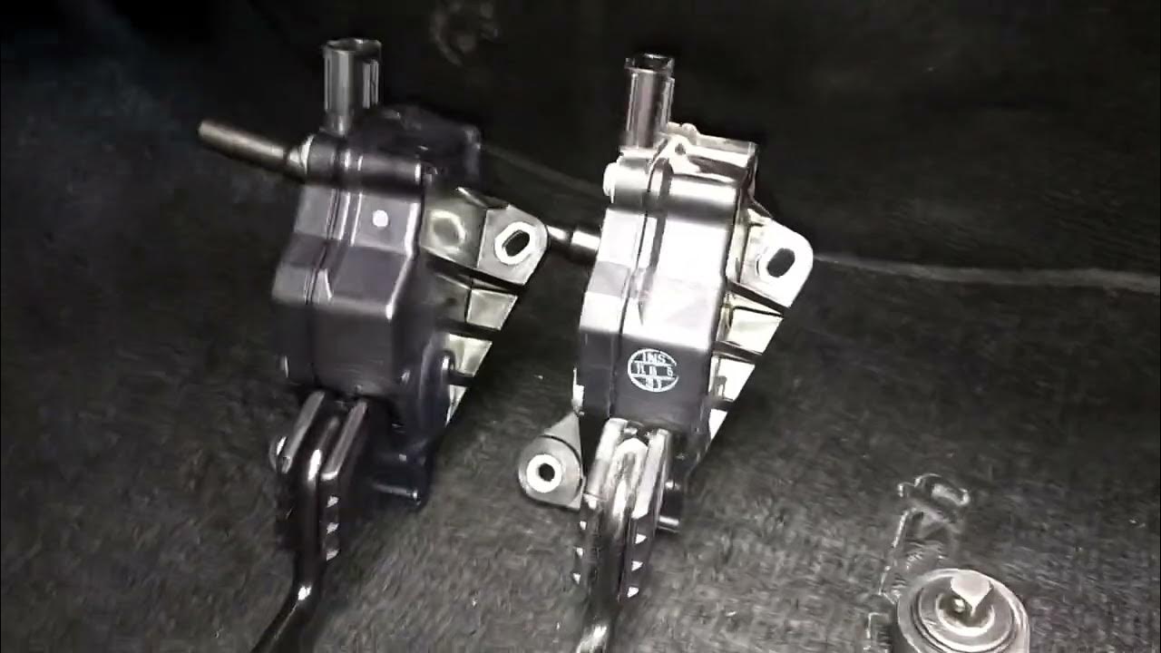 accelerator pedal delay and check engine light on P2121 accelerator