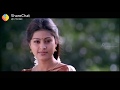 Surya - Sneha ("") Emotional love scene - dialogue