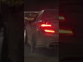Сотрудники приехали тоже снимать видео😶‍🌫️