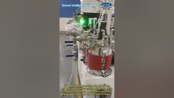 2K glues auto degassing, mixing, potting mch w/ user friendly, powerful Windows dispensing software