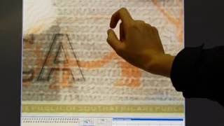 Exclusive look at Plattekloof Forensic Laboratory