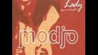 Modjo - Lady - Mark Voxx Remix