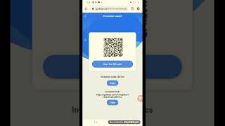 Join DAISO and earn USDT at home The best part-time job platform