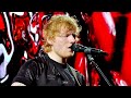 Ed Sheeran - Bloodstream - 25 March 2023 O2 Arena, London