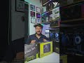 Customer Came From Mizoram To Delhi For THIS Dream PC Build 🤯🔥 | RTX 5070 Ti Beast