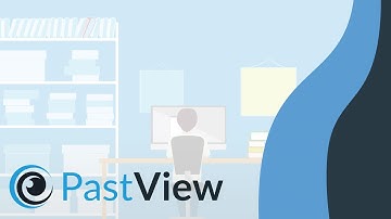 Welcome to PastView | The online publishing platform to showcase your digital collections