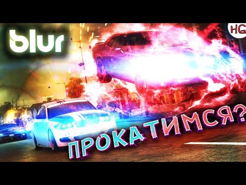📹Стрим 🎮madout2 🕹️ minecraft 🎮