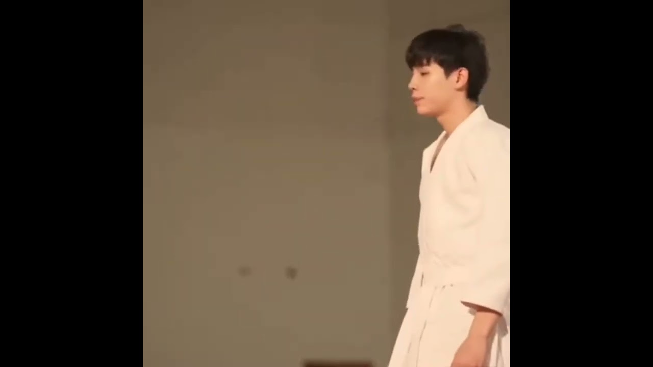 Akk & Ayan - The eclipse - True love (bl fmv)