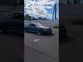 CRAZY CARS @ JAPAN CAR MEET!! #SKYLINE #SILVIA #GTR #JZX100 #RWB #PORSCHE #S15 #DRIFT #JDM #JAPAN