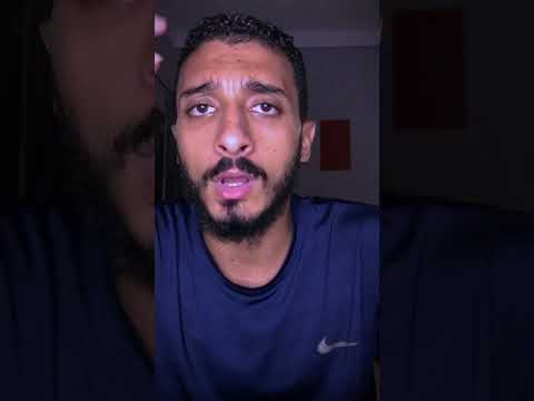 دراع المجره