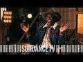 HAP AND LEONARD: THE TWO-BEAR MAMBO | 'Defined' Official BTS | SundanceTV