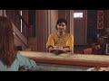 Spider-Man 2 gameplay