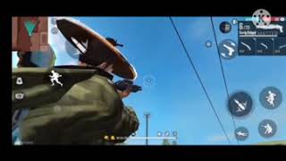 MYNS, tumpang lalu bang jago😁