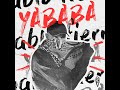 Pablo Fierro Yababa Tunisian Mix Afro House Source Afrohouse Pablo Fierro Yababa Tunisian Mix Afro House Source Afrohouse