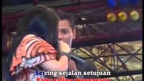 Putra Buana~Farid Ali _ Lilin Herlina~Karna Dikau