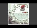 魚つりの歌(Live at ON AIR EAST 1998/11/8)