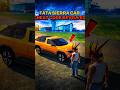 I Added TaTa Sierra Car In Indian Bikes Driving 3d
