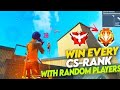 Free Fire CS rank #like #subscribe #shorts #shortvideo #youtubeshorts 