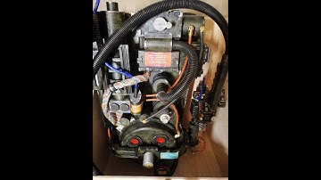 DIY GHOSTBUSTERS PROTON PACK Tutorial Video Series - Teaser