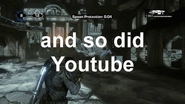 For Teh Lulz Ep. 10(funnies and fails)