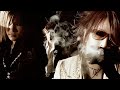 the GazettE - Hyena【MV】