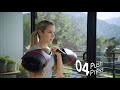 Bowflex® 840 Kettlebell | Workout: Level 2