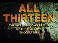 All Thirteen Chapter 8 