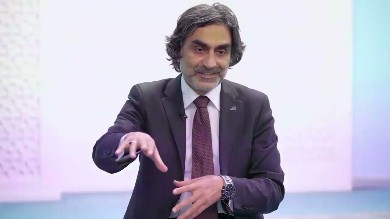 Bizi yaratan neden kendini açıkça göstermiyor?