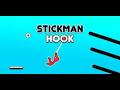 Stickman Hook Walkthrough Part 1 Levels 119 Perfect 