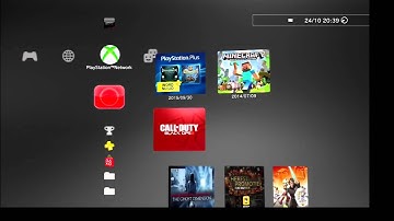 How to jailbreak your PS3 [EASY]