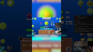 Hexagontwch, Тикток Twitch:  Hexagontwch#hex #followers #live