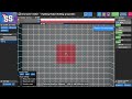 Projectiles | Smack Studio Tutorial