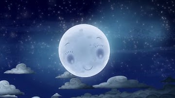 Ruby Gloom Hair(less) the Musical - Where You