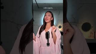 А вы что хотите на 8 марта? ❤️