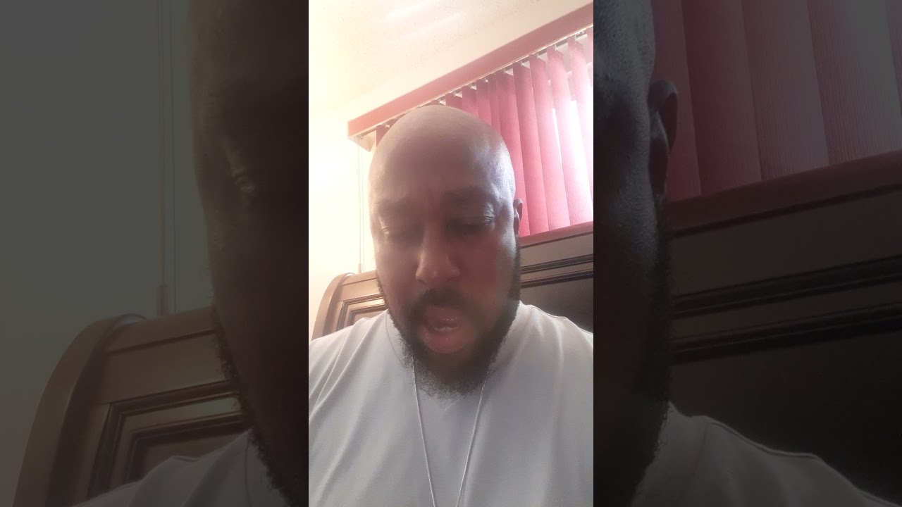 Invocation of Lucifer's Golden Dragon Aspect ( SAESAN ORZAL PARZAE SANDRAL HOZDAEON OZTHOR)