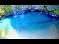 ストレス解消 音楽【水の安らぎ】〜心地よい水音でリラックスし心と体が楽になる癒し ★8