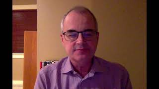 CaRMS Interview Reviewer Video