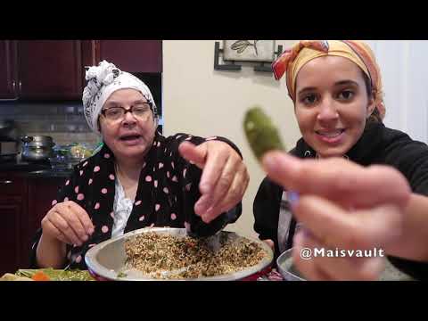 egyptian-dish-recipe-|-middle-eastern-food-nyc-|-middle-eastern-food-cooking-|-maisvault