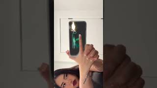 Let’s Try the Gun Sound | Gun Sounds, GunShot, Simulator Prank screenshot 2