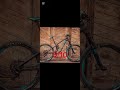 My opinion #mtb