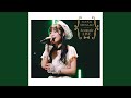 街角カレイドスコープ (NAKO MISAKI Acoustic LIVE)