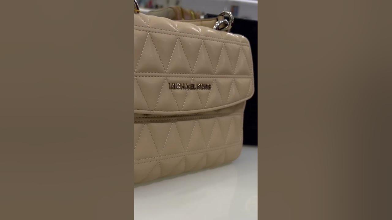 Бредовые сумки🤩 #женское #мода #одежда #shopping #fashion #shoes #сумки ...