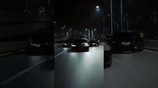 Cinematic BMW Aura Edit 🖤 Drift & Exhaust 🔥 #BMW #shorts
