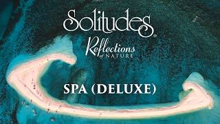 Dan Gibson's Reflections of Nature - Ease and Release | Spa (Deluxe)