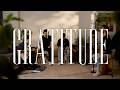 Gratitude | UNITE WORSHIP 【Japanese Version】