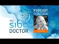 High dose sulfur for ibs with dr kathleen janel