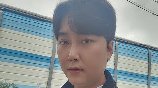 #부천#전기줄#크루#신태일#엄태웅#신입남캠#전깃줄#부천비어#술먹방#남캠