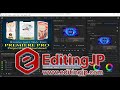 14_Wedding Invitation Premiere Pro Wedding Invitation Project! Premiere Pro Invitation Project 2026