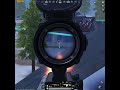 1V6 No one can Stop me #shorts #shortvideo #pubg #pubgmobile #viral #ytshorts #bgmi